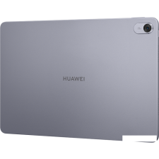 Планшет Huawei MatePad 11.5" BTK-W09 8GB/128GB (космический серый)