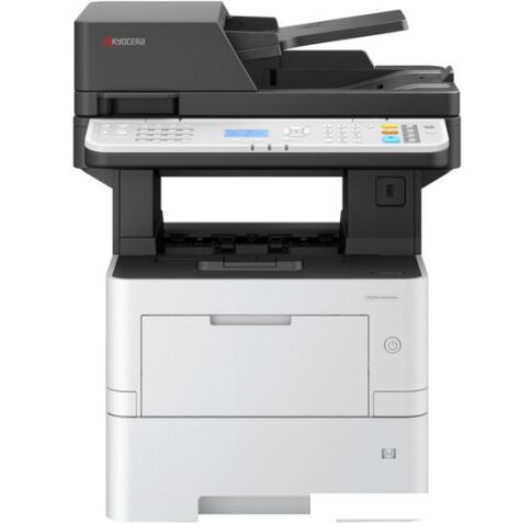 МФУ Kyocera Mita ECOSYS MA4500x 110C133NL0