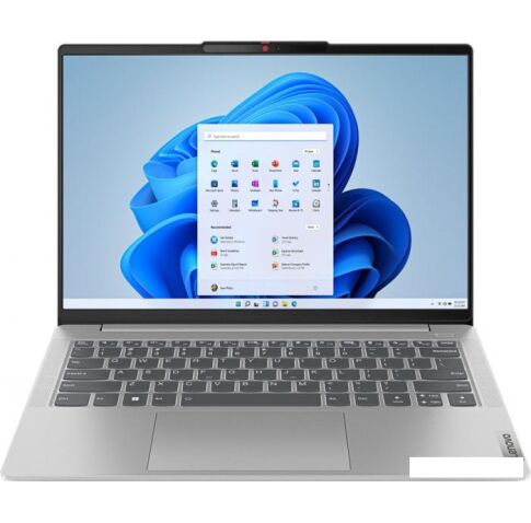 Ноутбук Lenovo IdeaPad Slim 5 14IAH8 83BF006CRK