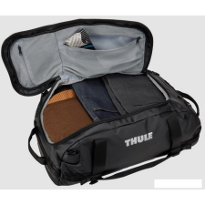 Дорожная сумка Thule Chasm 40L TDSD302 (black)