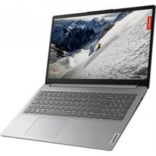 Ноутбук Lenovo IdeaPad 1 15AMN7 82VG00MSUE