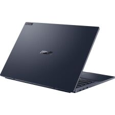 Ноутбук ASUS ExpertBook B5 B5302CBA-EG0133