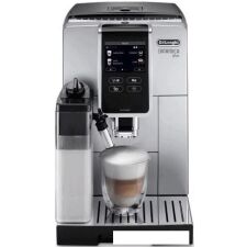 Эспрессо кофемашина DeLonghi Dinamica Plus ECAM370.70.SB