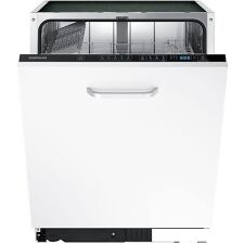 Посудомоечная машина Samsung DW60M5050BB