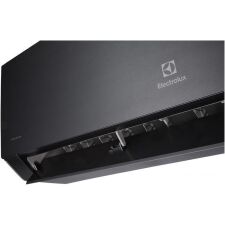 Сплит-система Electrolux Enterprise EACS/I-12HEN-BLACK/N8