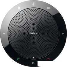 Спикерфон для конференц-связи Jabra Speak 510+ MS