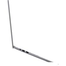 Ноутбук HONOR MagicBook X 16 2024 Born-F5851C 5301AHGY