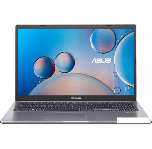 Ноутбук ASUS X515KA-EJ217