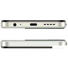 Смартфон Tecno Pova Neo 3 4GB/128GB (золотистый)