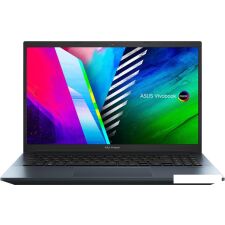 Ноутбук ASUS VivoBook Pro 15 K3500PH-KJ305