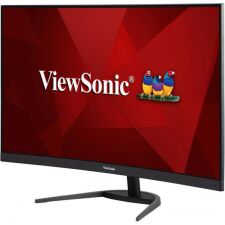 Игровой монитор ViewSonic VX3268-2KPC-MHD