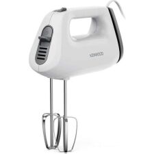 Миксер Kenwood QuickMix Lite HMP10.000WH