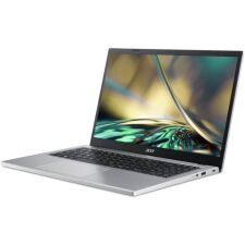 Ноутбук Acer Aspire 3 A315-510P-30EA NX.KDHER.002