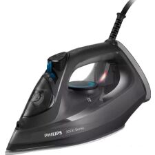 Утюг Philips DST3041/80