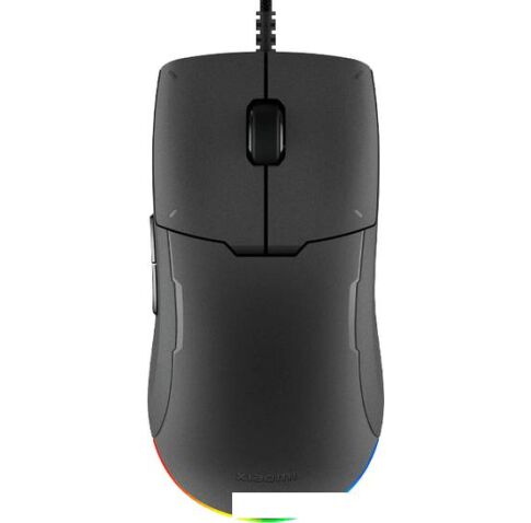 Игровая мышь Xiaomi Gaming Mouse Lite YXSB01YM