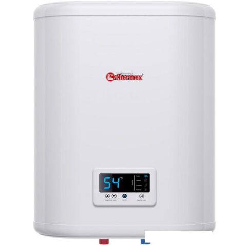 Водонагреватель Thermex IF 30 V (pro)