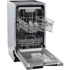 Встраиваемая посудомоечная машина MBS DW-451