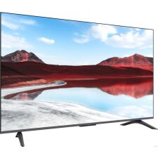 Телевизор Xiaomi TV A Pro 65" 2025 (международная версия)