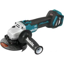 Угловая шлифмашина Makita DGA511Z