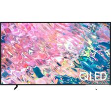 Телевизор Samsung QLED Q60B QE65Q60BAUCCE