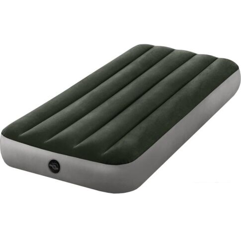 Надувной матрас Intex Prestige Downy Bed 64106