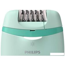 Эпилятор Philips BRE265/00