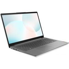 Ноутбук Lenovo IdeaPad 3 15IAU7 82RK00MJRK