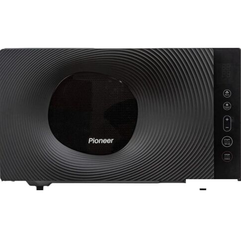 Микроволновая печь Pioneer MW301S