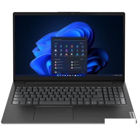 Ноутбук Lenovo V15 G3 IAP 82TT00FTRU