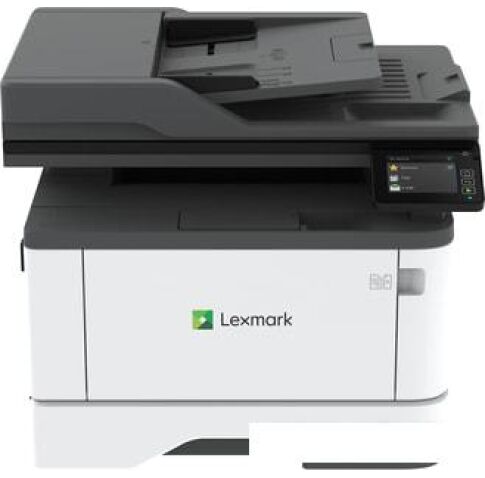 МФУ Lexmark MX331adn