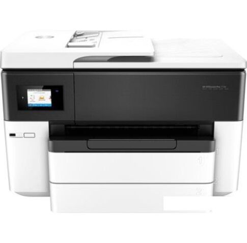 МФУ HP OfficeJet Pro 7740 [G5J38A]