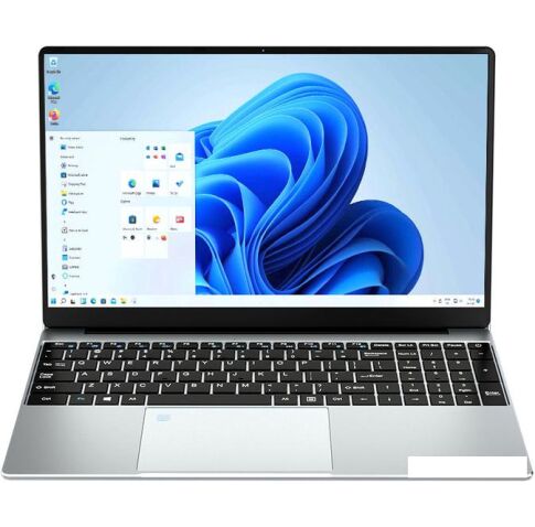 Ноутбук KUU Yepbook Pro 16GB+1TB