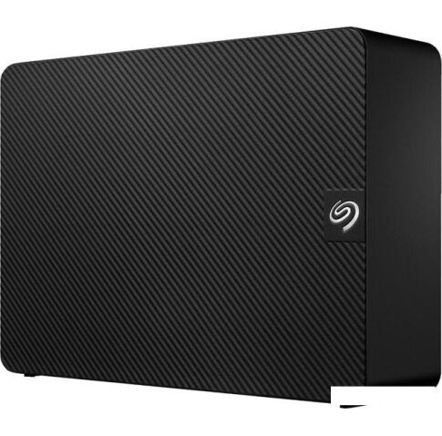 Внешний накопитель Seagate Expansion STKP6000400 6TB