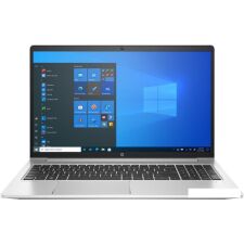 Ноутбук HP ProBook 455 G8 4K7C2EA