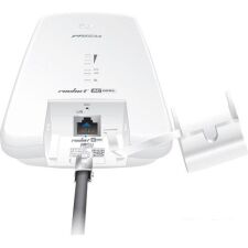 Точка доступа Ubiquiti Rocket Prism AC RP-5AC-Gen2