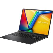 Ноутбук ASUS VivoBook 16X K3604ZA-MB003