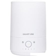 Увлажнитель воздуха Galaxy Line GL8011