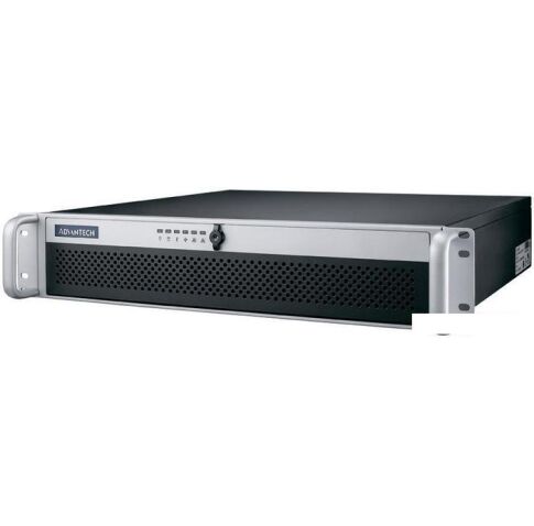 Корпус Advantech ACP-2020MB-50RE