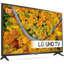 Телевизор LG 43UP75006LF