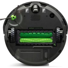 Робот-пылесос iRobot Roomba i1