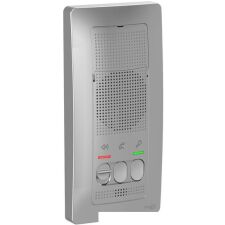 Абонентская панель Schneider Electric Blanca BLNDA000013