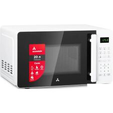 Микроволновая печь AccesStyle MS20D100W