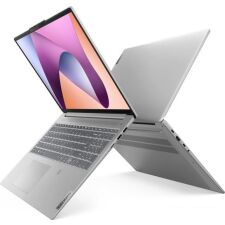 Ноутбук Lenovo IdeaPad Slim 5 16ABR8 82XG002SRK