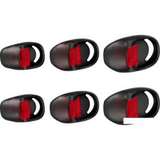 Наушники HyperX Cloud Buds