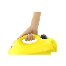 Пароочиститель Karcher SC 2 1.512-061.0