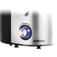 Соковыжималка CENTEK CT-1215