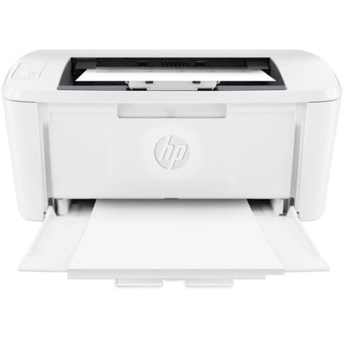 Принтер HP LaserJet M110w 7MD66F