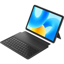 Планшет Huawei MatePad 11.5" BTK-W09 8GB/128GB с клавиатурой (космический серый)