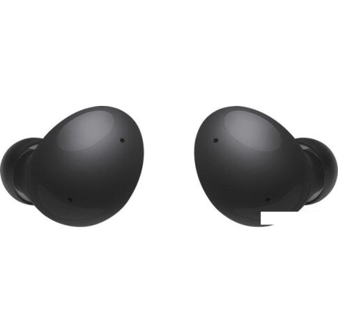 Наушники Samsung Galaxy Buds 2 (черный)