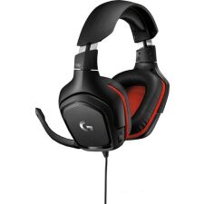 Наушники Logitech G332